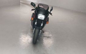 KAWASAKI GPZ1000RX ZXT00A
