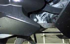 YAMAHA BW'S 50 Gen.3 SA44J