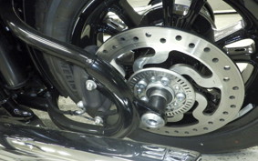 BMW R18 2025
