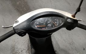HONDA DIO Z4 AF63