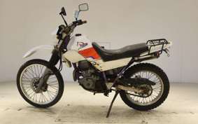 YAMAHA SEROW 225 W 4JG