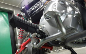 HONDA MONKEY AB27