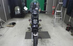 HONDA CROSS CUB 110 JA60