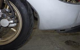 HONDA DIO ZX GEN 2 1994 AF35