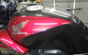 HONDA CB400 SUPER BOLDOR A 2015 NC42