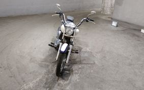 YAMAHA DRAGSTAR 250 VG02J