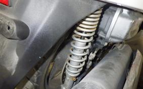 HONDA FORZA Z GEN 2 MF10