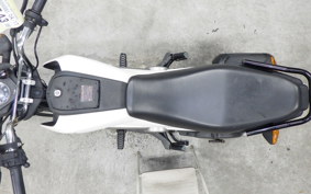 HONDA NAVI110 2003