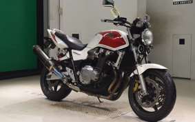 HONDA CB1300SF SUPER FOUR 2008 SC54