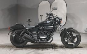 HONDA MAGNA 250 MC29