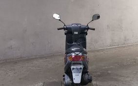 YAMAHA JOG POCHE SA08J