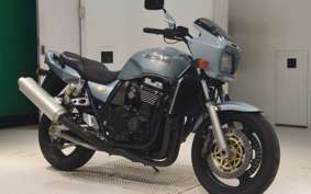 KAWASAKI ZRX1100 1997 ZRT10C