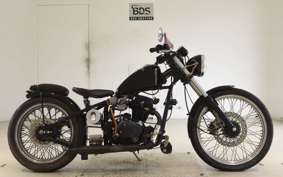 OTHER +クリーブRANド250