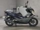 Фото Honda PCX 125 2016 с японского аукциона