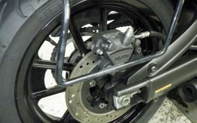 KAWASAKI VULCAN 650 S 2015 EN650A
