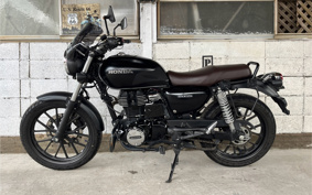 HONDA GB350 2022 NC59