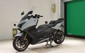 YAMAHA T-MAX 560 T 2025 SJ21J