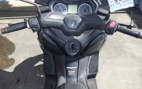 YAMAHA X-MAX 250 TRIKE A SG42J