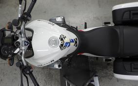 BMW R1200R 2009