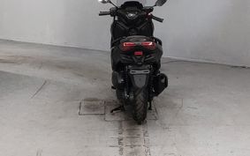 YAMAHA X-MAX 250 SG70J