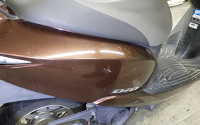 HONDA DIO Gen.6 2022 AF68