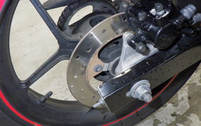 SUZUKI ｼﾞｸｻｰ150 NG4BG