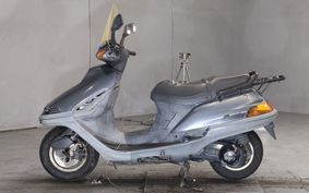 HONDA FREE WAY MF03