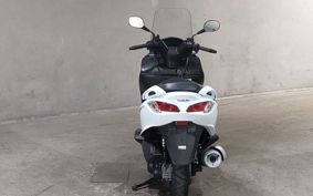 SUZUKI BURGMAN200 CH41A