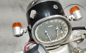 HONDA CBM72 CBM72