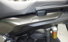 HONDA ADV150 2024 KF38