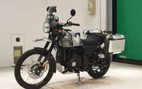 OTHER +ENFIELD ﾋﾏﾗﾔﾝ 2019