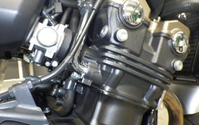 HONDA CB400SF GEN 4 A 2020 NC42