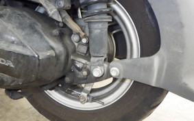 HONDA ﾍﾞﾝﾘｨ50-2 AA05