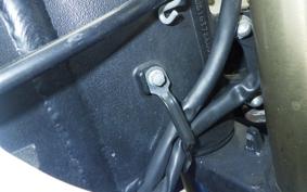 SUZUKI GSX-R1000 2010