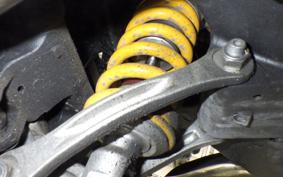 KAWASAKI ZX 1400 NINJA R A 2018