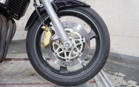 HONDA CB400SFV-1 1999 NC39