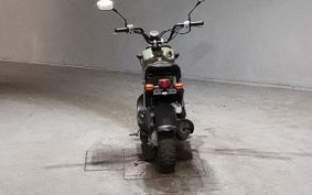 HONDA ZUMAR AF58