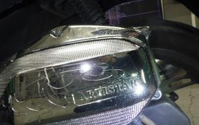 HONDA PCX 125 2024 JF56