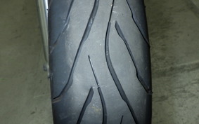 HONDA CB1100 ABS 2011 SC65