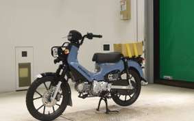 HONDA クロスカブ110LITE 2024 JA79