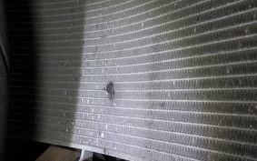 KAWASAKI NINJA H2 SX SE 2018 ZXT02A