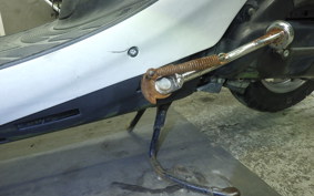 HONDA DIO GEN 3 AF34