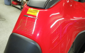 DUCATI MULTISTRADA V4S 2022