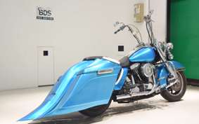 HARLEY FLHR 1340 1994