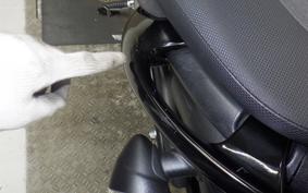 SUZUKI GLADIUS 2023 VK58A