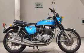 HONDA CB750 2018 CB750