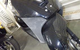 HONDA TACT Basket AF75