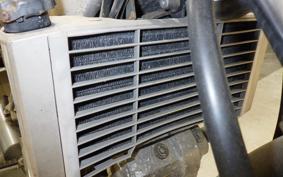 HONDA VT250 SPADA 1999 MC20