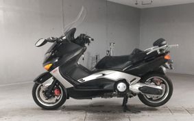 YAMAHA T-MAX 500 SJ04J