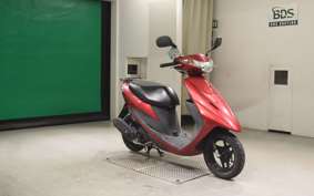 SUZUKI ADDRESS V50 2020 CA4BA